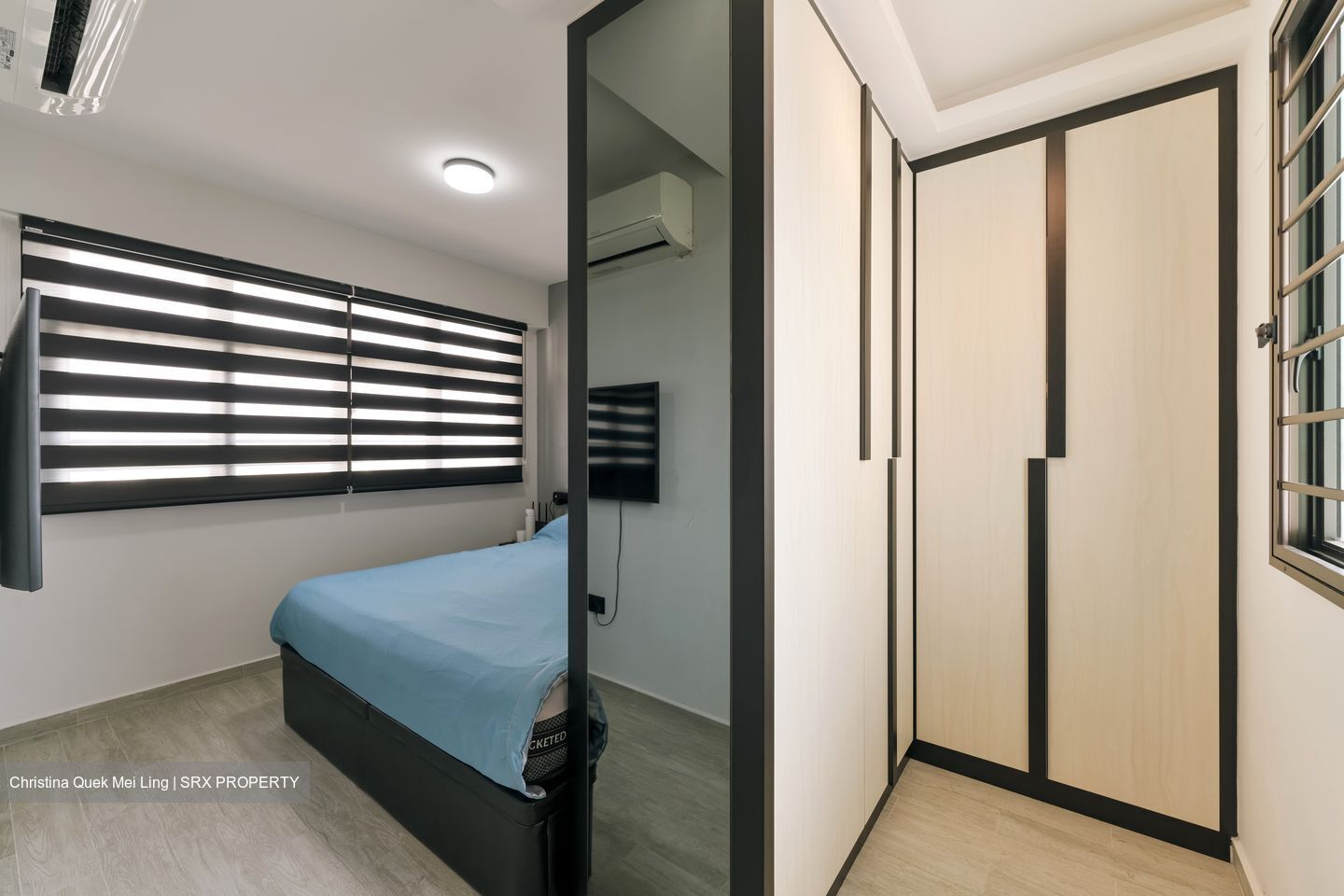 Blk 278C Compassvale Helm (Sengkang), HDB 4 Rooms #529905321